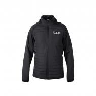 Bunda TSG Insulation Jacket