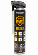 Olej Nanoprotech Bicycle 300 ml