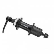 Náboj zadní Shimano FH-TX505 disk 36 děr kazeta 8/9F RU