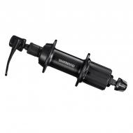 Náboj zadní Shimano FH-TX500 32 kazeta 8/9F RU