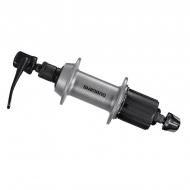 Náboj zadní Shimano FH-TX5008 32 kazeta 8/9/10 RU