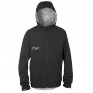 Bunda TSG Drop Rain Jacket