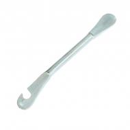 Montpáka ocel Cyclo Tools