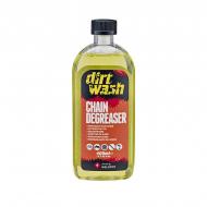 Odmašťovač Dirtwash Chain Degreaser 400 ml