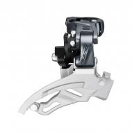 Přesmykač MTB Shimano Alivio FD-M4000 3x9 40z DownSwing SM6