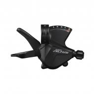 Řazení MTB Shimano Altus SL-M2010 3sp.