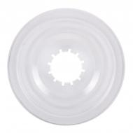 Kryt výpletu 130 mm / na náboj