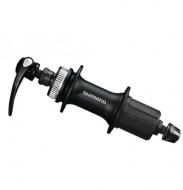 Náboj zadní Shimano FHRM35 disk 36 děr kazeta 8/9F RU