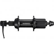 Náboj zadní Shimano FH-TX5008 36 kazeta 8/9/10 RU