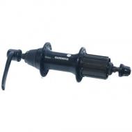 Náboj zadní Shimano HB-RM70 36 kazeta 8/9 sp RU CL