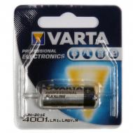 Baterie LR1 Alkalika Varta blistr 1 ks