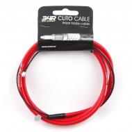 Lanko + bowden 34R CLITO CABLE