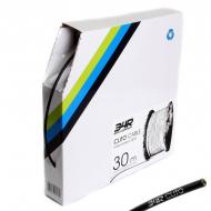 Bowden brzdový lineární 2,0/5 mm
