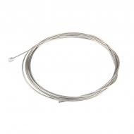 Lanko řadící 2000/1,2 mm