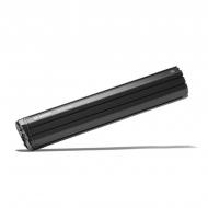 Baterie Bosch interní I3 PowerTube 36V 625 Wh/17,4 Ah horizontal