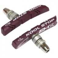 Špalík brzdový Kool Stop BMX závit