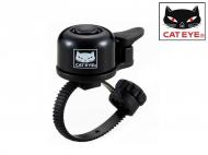 CATEYE Zvonek CAT OH-1400