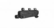 Brašna TOPEAK bikepacking MidLoader 4,5l černá