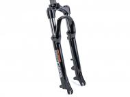 RST Vidlice RST Capa 24 T 28,6 DISK