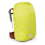 Pláštěnka OSPREY HI VIS SMALL ELECTRIC lime