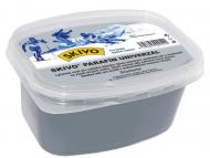 Vosk Skivo parafín univerzál 400g