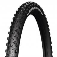 Plášť 27,5 x 2,10 (584-54) Michelin Country Grip´r TS TLR