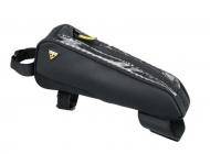 Brašna TOPEAK FastFuel Tribag