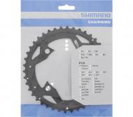 Převodník 42z Shimano SLX FC-M670 3x10 4 díry
