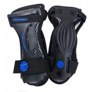 Chrániče zápěstí Tempish ACURA 2 černé