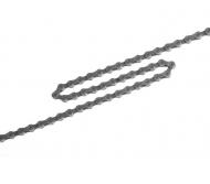 řetěz Shimano CN-HG53 9r. 116čl. original balení 20 ks