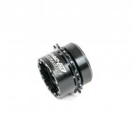 Reverse XD Single Speed Kit 13T (Black) 