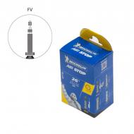 Duše 26 x 1,45-2,60 (559-37/62) FV40 Michelin C4 RStop