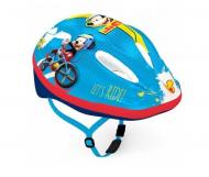 Přilba dětská Disney MICKEY SPORT 52-56cm