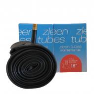 Duše 16 x 1,50-2,125 (37/54-305) AV40 Zleen 