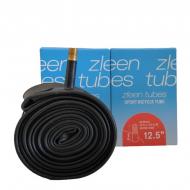 Duše 12 1/2 x 1,75-2,35 (47/60-203) AV35 Zleen