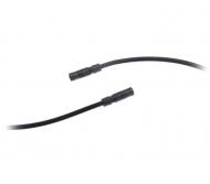Elektrický kabel Shimano EW-SD50 600mm original balení