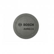 Krytka motoru s logem BOSCH Active Line