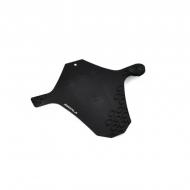 Blatník Simpla IQ MTB přední Black
