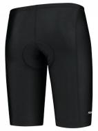 Kalhoty krátké pánské Rogelli ECON černé