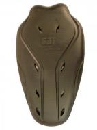 Chránič páteře HAVEN pro batohy a chráničové vesty