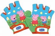 Rukavice dětské Disney PEPPA PIG