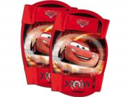 Chrániče kolen dětské Disney CARS