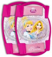 Chrániče kolen dětské Disney PRINCESS