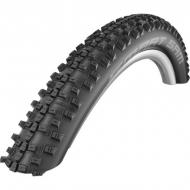 Plášť 27,5 x 2,10 (584-54) Schwalbe SMART SAM