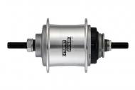 Náboj Sturmey-Archer RS-RF3 3r. volnoběžný, rotary řazení