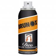 Olej BRUNOX "Deo" 100 ml sprej