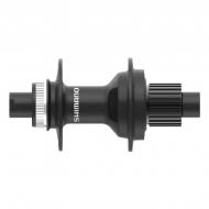 Náboj zadní Shimano FH-MT410 36 děr kazeta 12sp 12x142mm centerlock