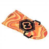 Kluzák HAMAX Mini Surfer