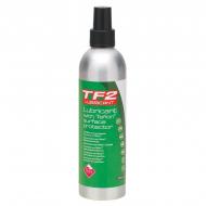 Olej TF2 250 ml sprej