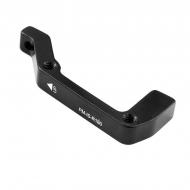 Adaptér zadní brzdy IS-PM 180 mm